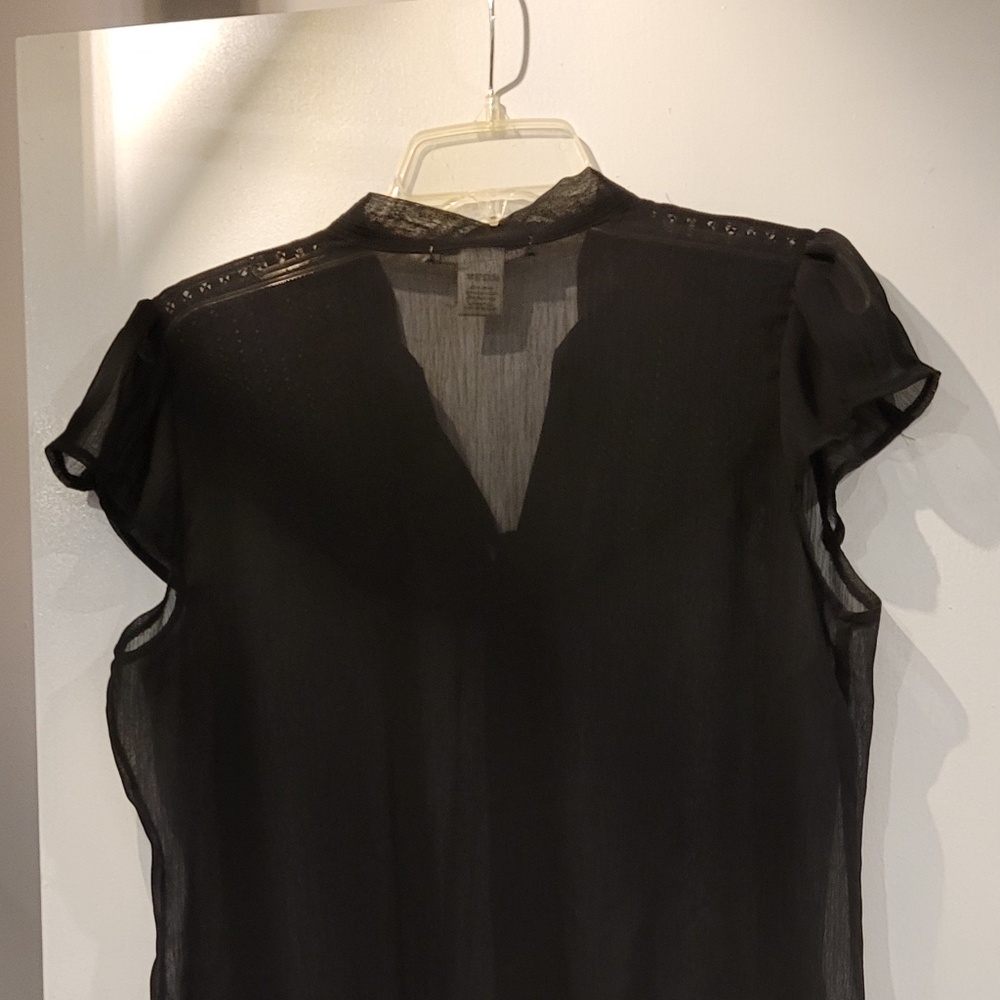 Blouse - Picture 2 of 4